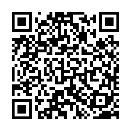 QR code for WPB269