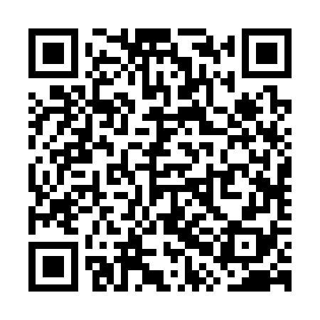 QR code for WPB378