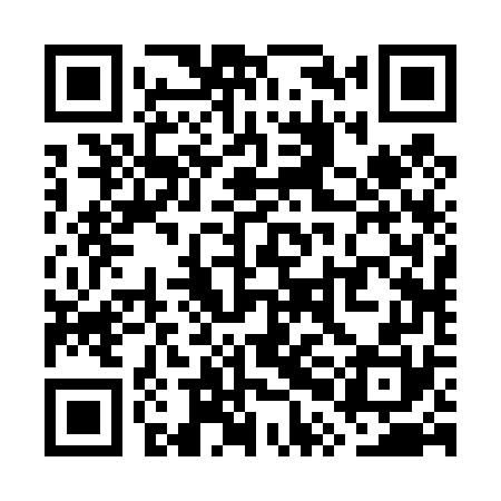 QR code for WPB470