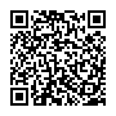 QR code for WPB558