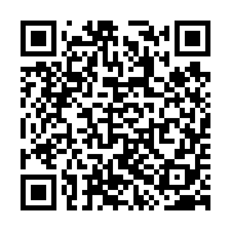 QR code for WPC658