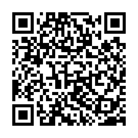QR code for WPC739