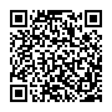 QR code for WPD196