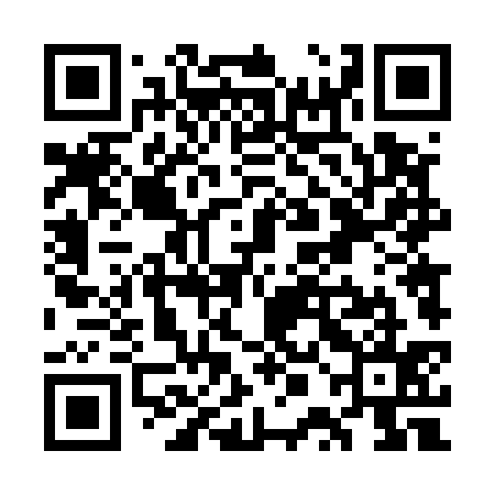 QR code for WPD535