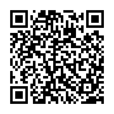 QR code for WPD754