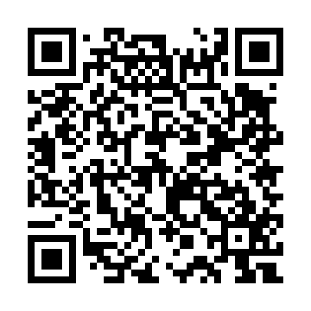 QR code for WPE417