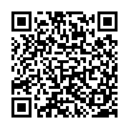 QR code for WPE745