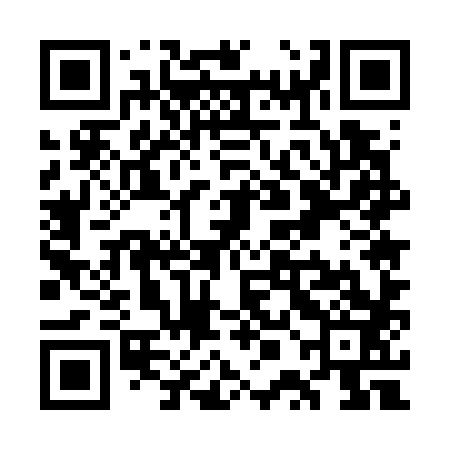 QR code for WPE783