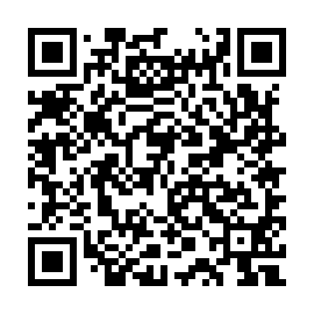 QR code for WPE990