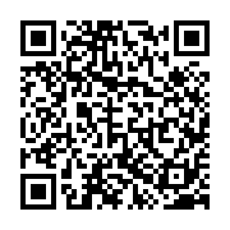 QR code for WPF811