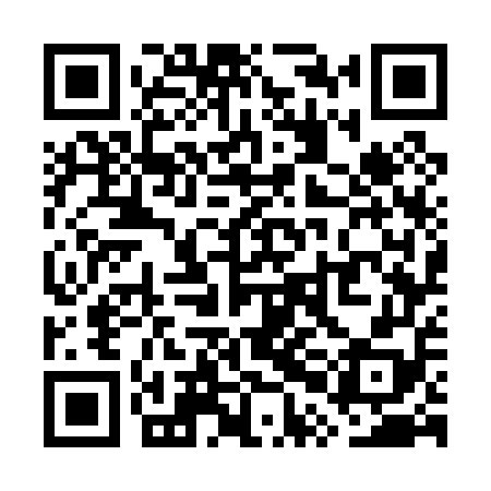 QR code for WPG058
