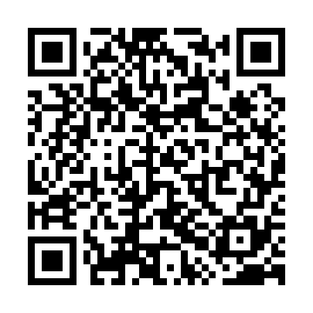 QR code for WPG175
