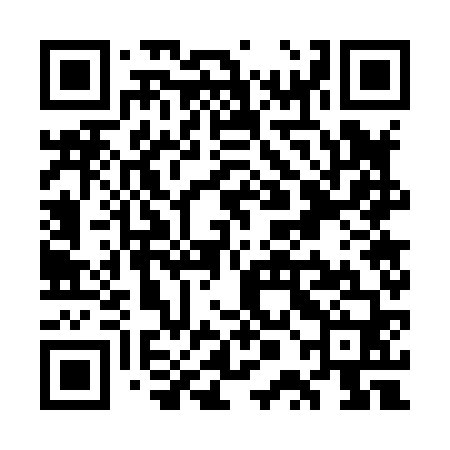 QR code for WPG860