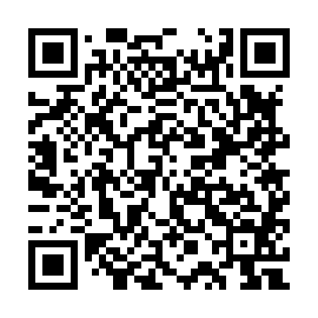 QR code for WPG884