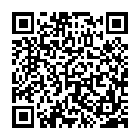 QR code for WPH036
