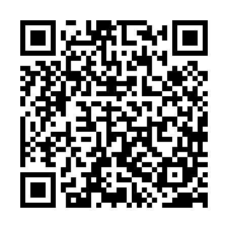 QR code for WPH045