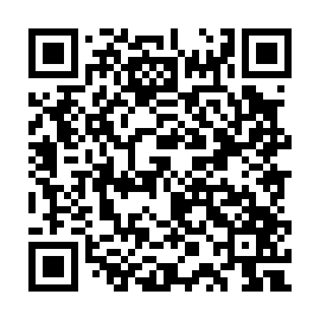 QR code for WPH047