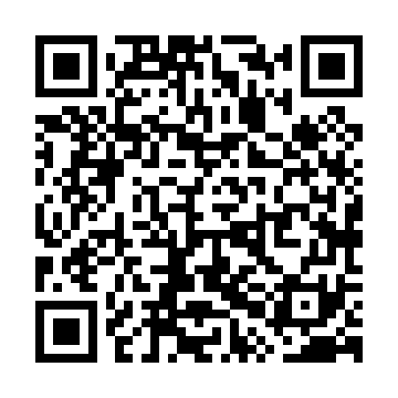 QR code for WPH071