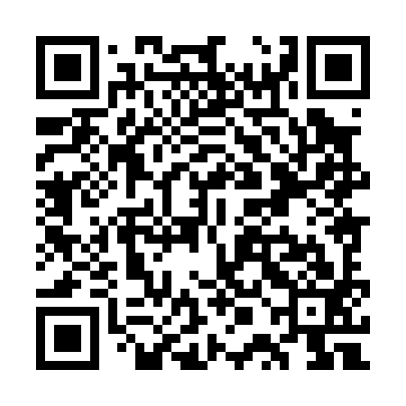 QR code for WPH093