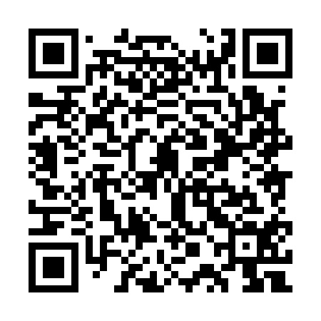QR code for WPH114