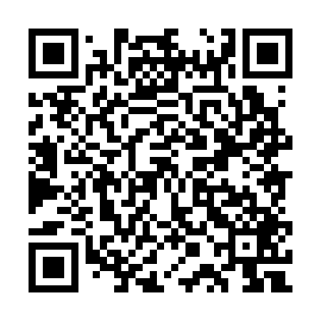 QR code for WPH349