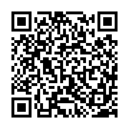 QR code for WPH712