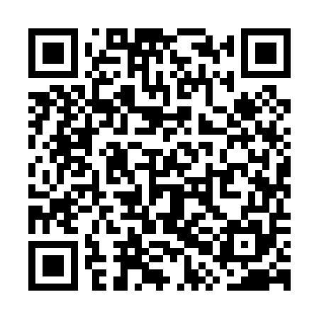 QR code for WPI055