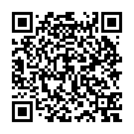 QR code for WPI230