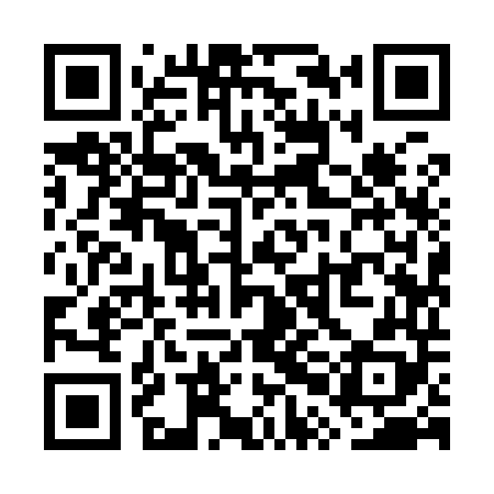 QR code for WPI948