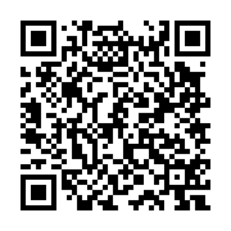 QR code for WPJ014