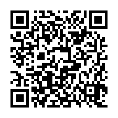 QR code for WPJ187