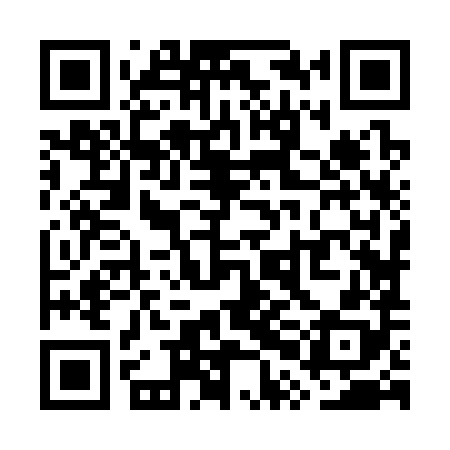 QR code for WPJ388