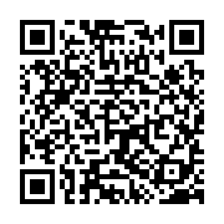 QR code for WPK399