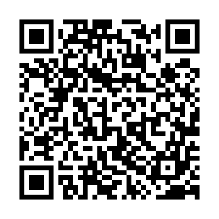 QR code for WPL557
