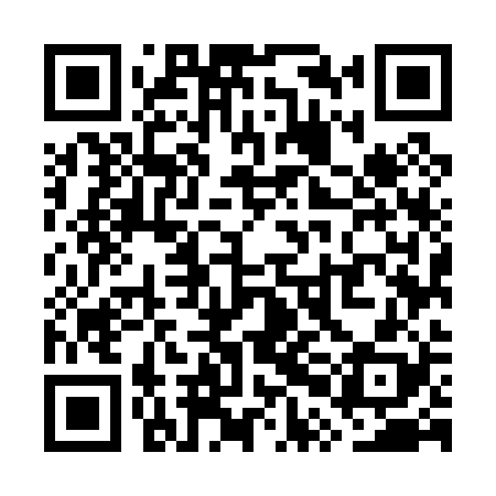 QR code for WPM028