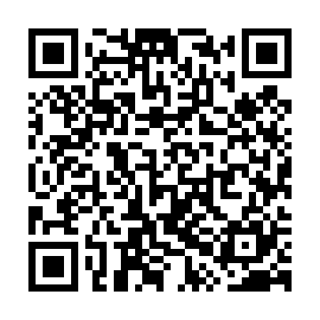 QR code for WPM425