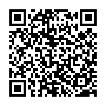 QR code for WPM485
