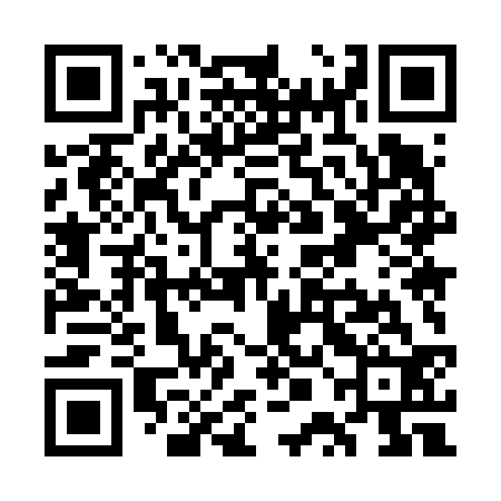 QR code for WPM632
