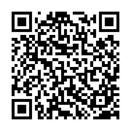 QR code for WPN787