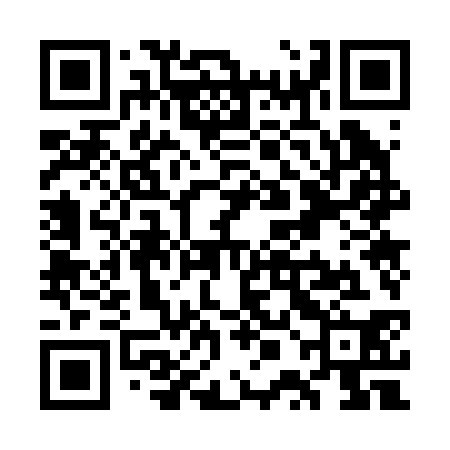 QR code for WPO230