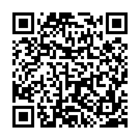 QR code for WPO536