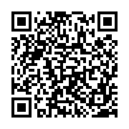 QR code for WPO556
