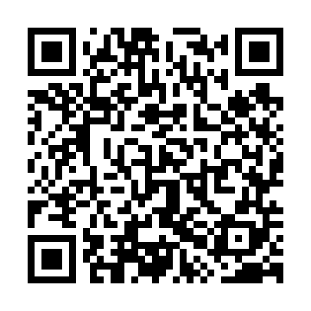 QR code for WPO648
