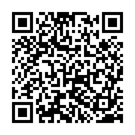 QR code for WPO873