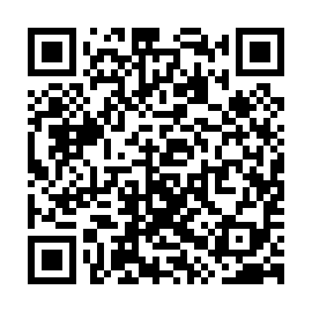 QR code for WPQ099