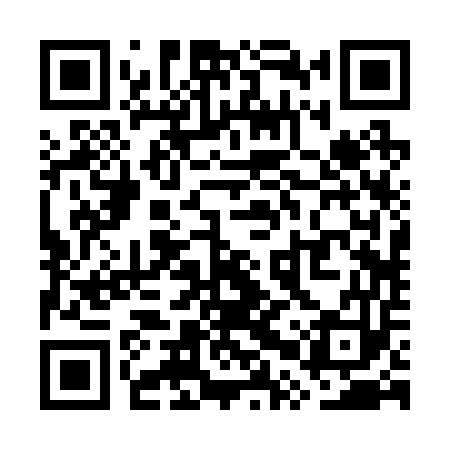 QR code for WPR253