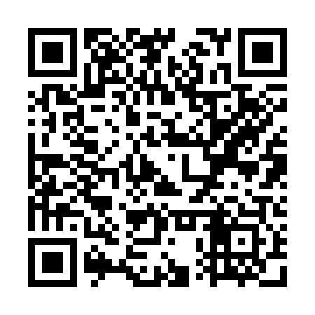 QR code for WPR303