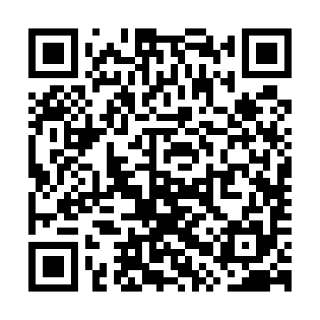 QR code for WPR595