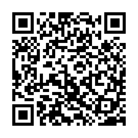 QR code for WPR859