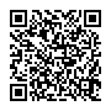 QR code for WPR947